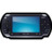 索尼公司的PlayStation便携式 Sony Playstation Portable
